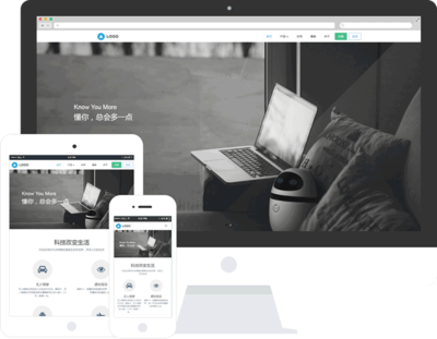 網(wǎng)站CMS 構(gòu)建高效數(shù)字門戶的核心引擎